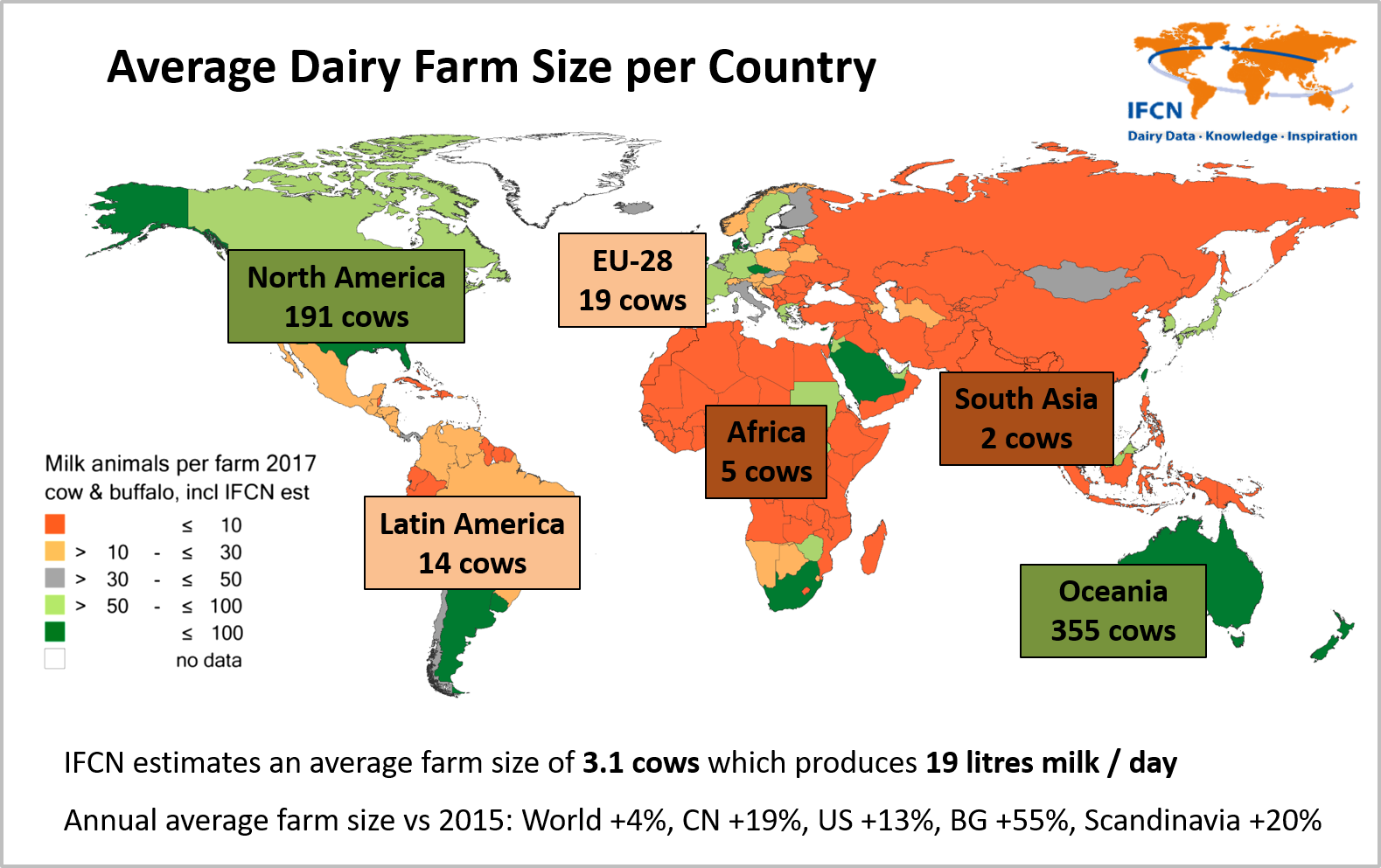 International Farm Comparison Network Releases Annual Dairy Analysis   Ifcn 2018 Image 2.ashx